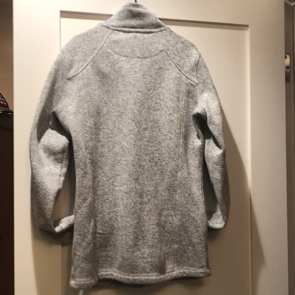 Stormpack Sunice ladies M jacket EUC - Picture 7 of 11